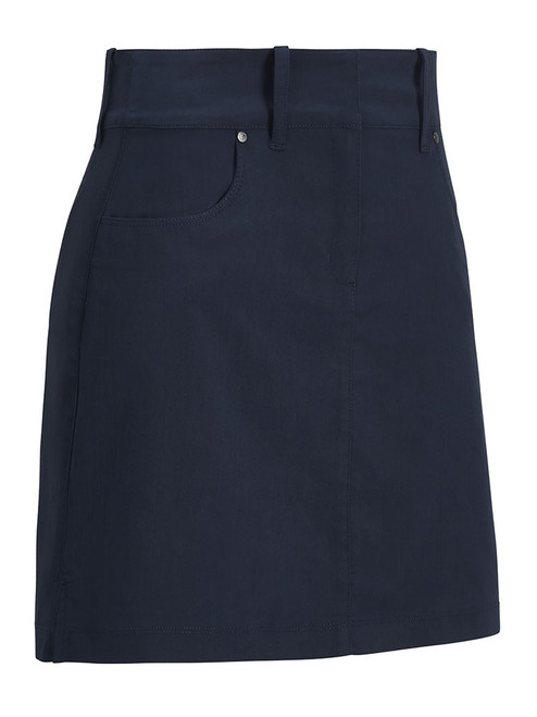 Golf Skorts for Sale Buy Golf Skorts Dresses Online GolfBox